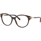 TIFFANY TF2289 8015